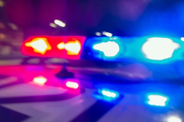 Caiden Clem and Daitron Lamont Daniels Kansas City Shooting: Fuurther details released in fatal “The Hawk” shooting in the University of Kansas campus