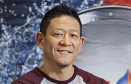 Wayne Oye, Sales VP & Project Management At Total Restoration Services Dies Suddenly