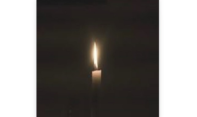 Reed Harter Obituary – Cause of Death South Dakota: Ethan School District mourn the loss of beloved teacher and coach Reed Harter